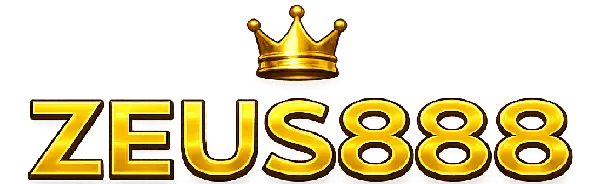 zeus888jp.com